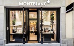 万宝龙表盘生锈解决技巧盘点