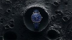 万宝龙编号查询方法