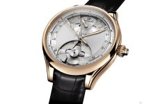 万宝龙表蒙子坏了如何修复