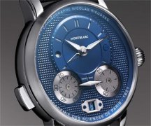 万宝龙表针不走了解决方法集锦