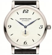 万宝龙表壳破裂处理方法盘点