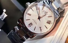 万宝龙表针掉了解决技巧集锦