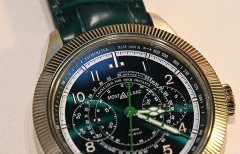 万宝龙表带太松解决办法详解