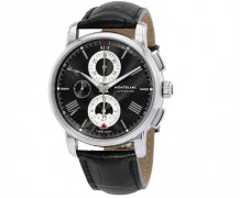 万宝龙表盘生锈处理技巧大全