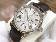 万宝龙表是哪个国家的品牌