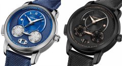 万宝龙表盘有划痕怎么修复