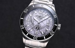 万宝龙表壳有划痕解决办法集锦