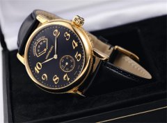 万宝龙表壳坏了解决方法大全