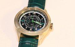 万宝龙表蒙有划痕解决办法深度解析