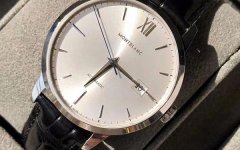 万宝龙表带过短是啥原因